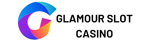 Glamour Slot Casino